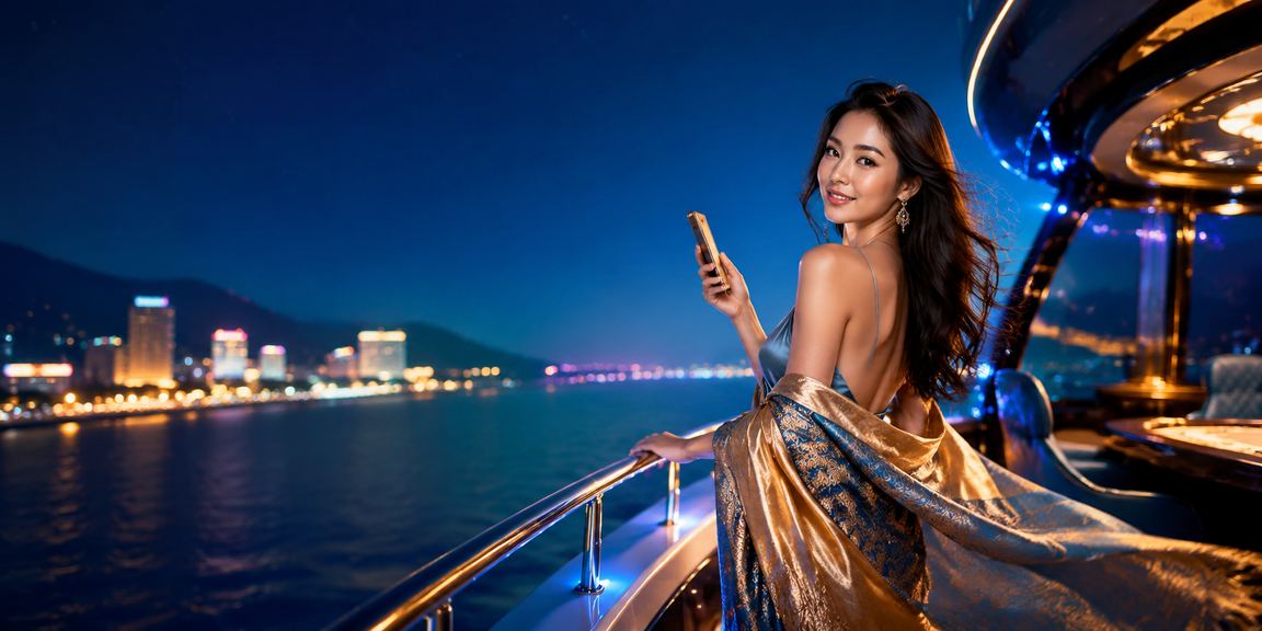 Nhóm bạn chơi bài vui vẻ tại bãi biển Vũng Tàu trong kỳ nghỉ