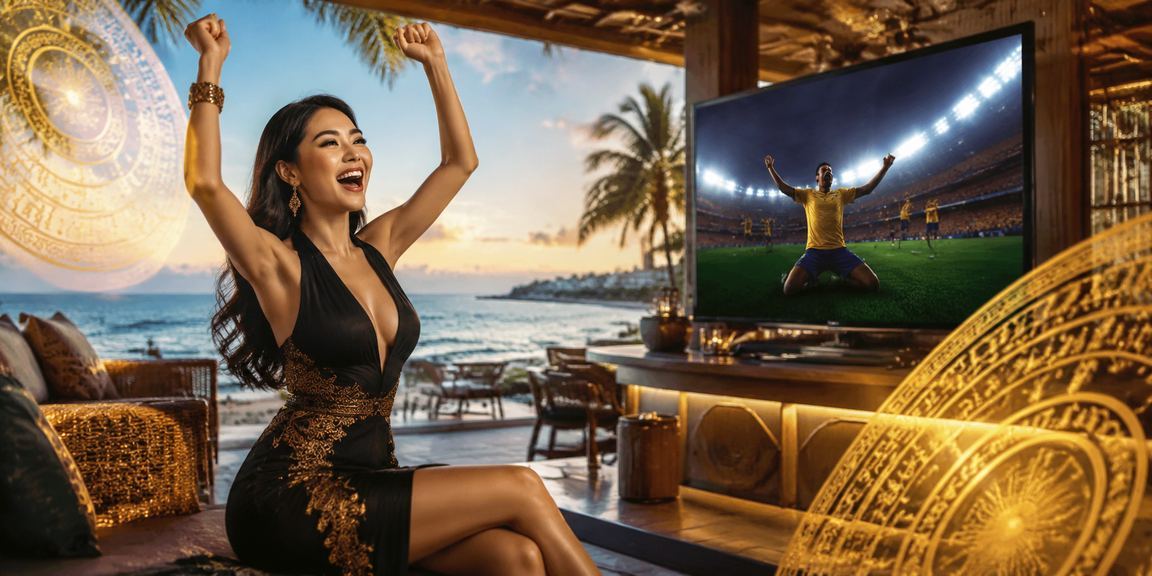 Người dùng thư giãn bên ly cà phê tại Vũng Tàu trong khi duyệt web